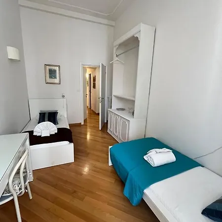 San Pietro Vatican Area Large Apartment - Near Subway Rome Exterior photo