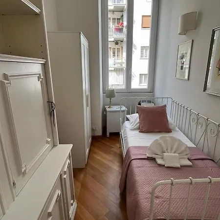 San Pietro Vatican Area Large Apartment - Near Subway Rome Exterior photo