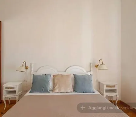 San Pietro Vatican Area Large Apartment - Near Subway Rome Exterior photo
